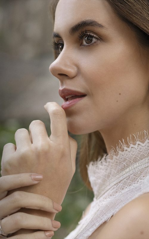 April - Line 02 - 5.1