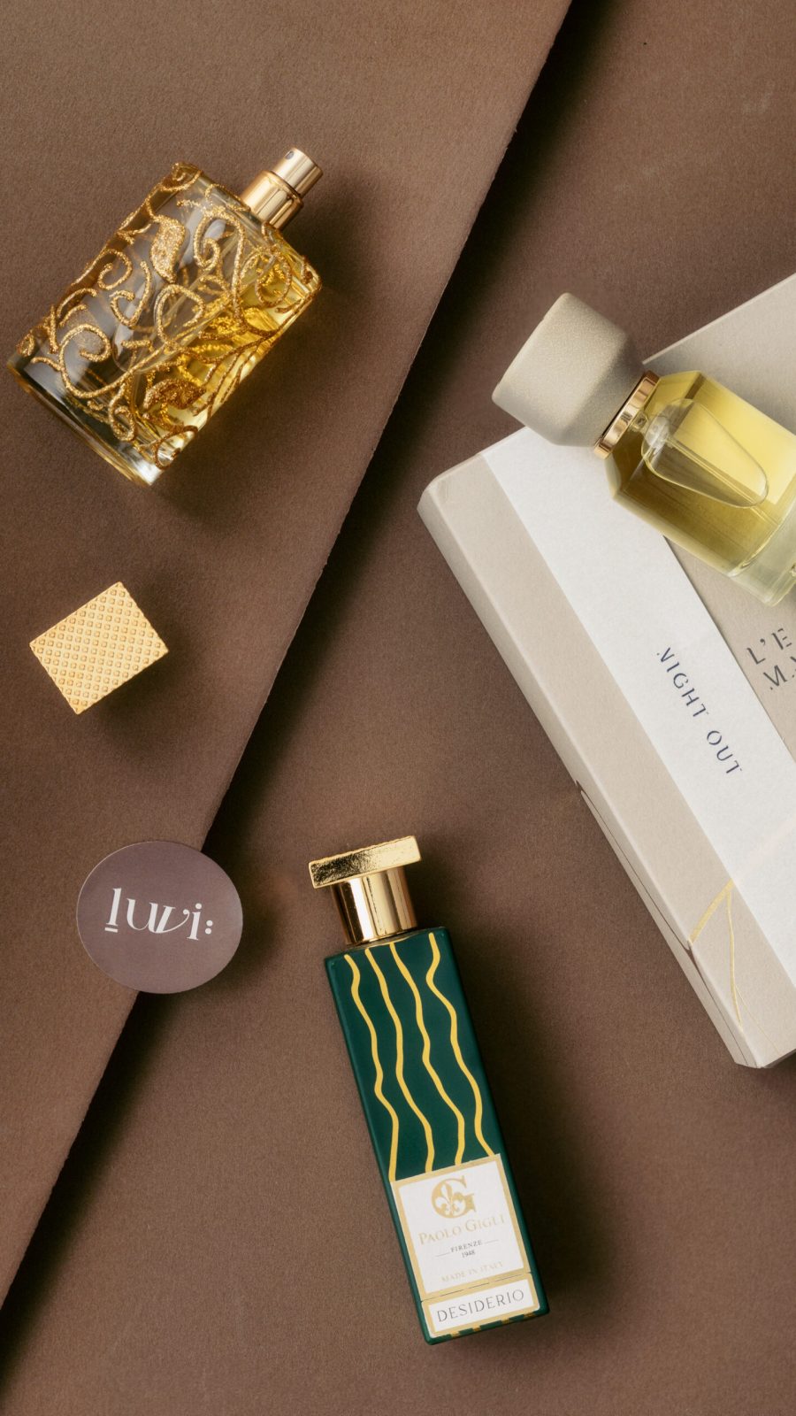 C_100065-Edit-Edit-Edit